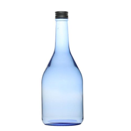 Complete Guide About The Bottle Sizes Of Wine Featured Image
