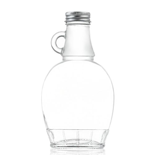 Flat Bottle Wine,177ml,260ml,387ml,505ml