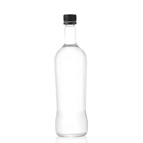 700ml Glass Bottles Wholesale