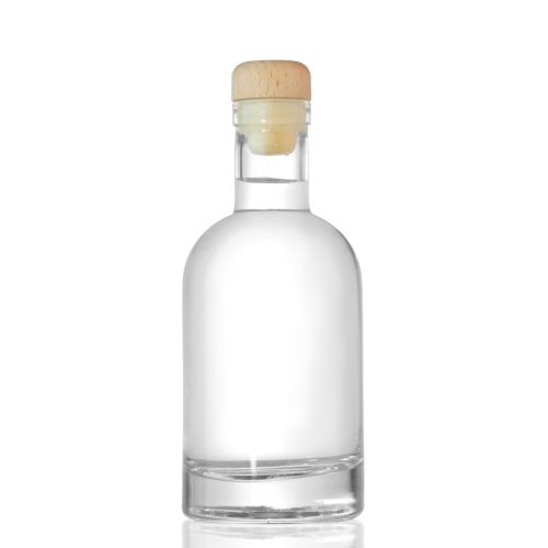 300ml Glass Wine Bottles Wholesale