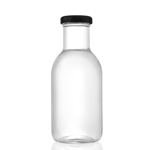China Beverage Juice Glass Bottle,250ml,350ml,500ml