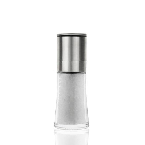 100ml Wholesale Spice Jars with Lids