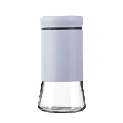 170ml,360ml,500ml,1000ml
