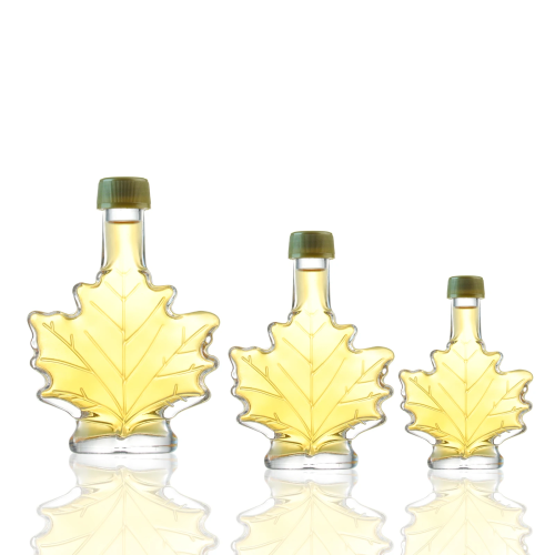 Bulk Empty Wine Bottles Featured Image