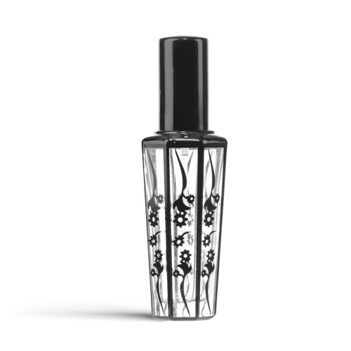 15ml Mini Perfume Bottles Wholesale