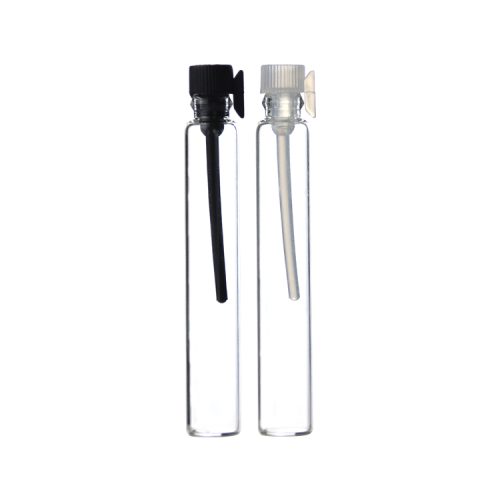 1ml 2ml 3ml Bulk Small Perfume Sample Bottles