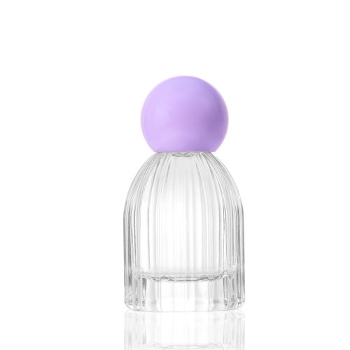 30ml Wholesale Empty Perfume Bottles Suppliers