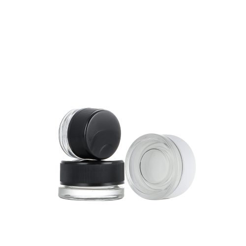 Glass Skincare Bottles Featured Image