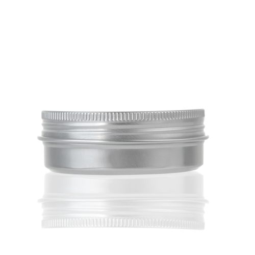 Aluminum Cosmetic Containers,5ml,30ml,80ml,250ml