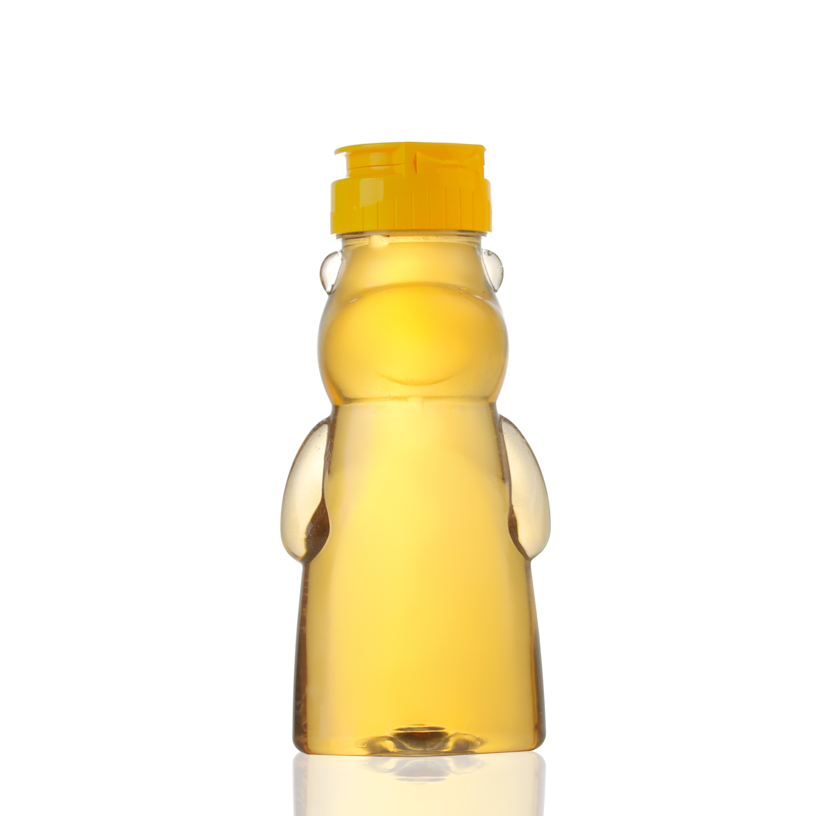 25ml,55ml Cosmetic Jars with Bamboo Lids
