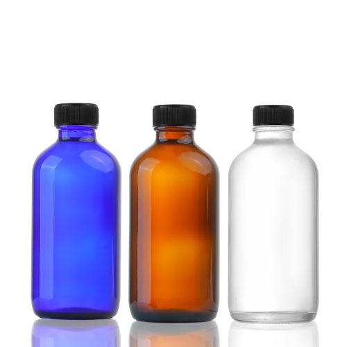 Boston Glass Bottle Feature Image