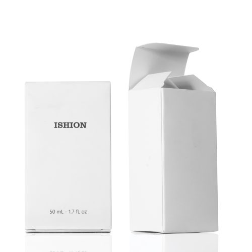 Glass Bottle Box Featured Image