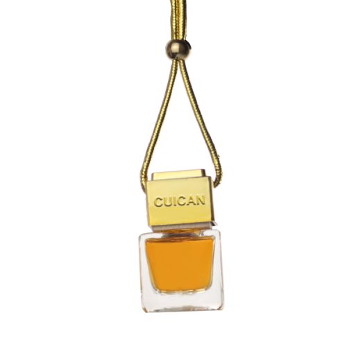 Car Diffuser Bottles Bulk Feature Image