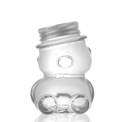 Unique Glass Jars Wholesale Feature Image