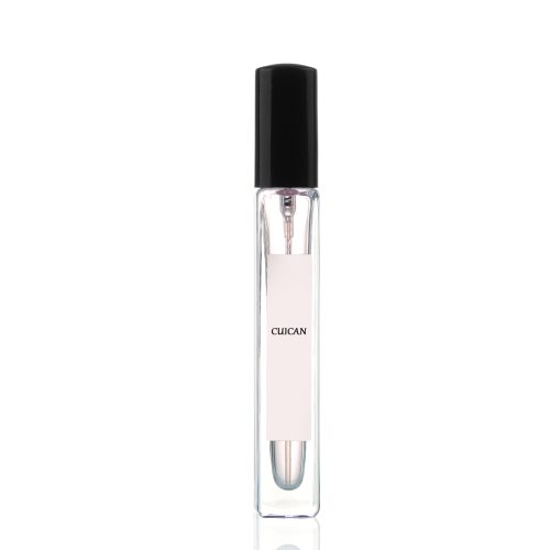 Bulk Mini Sample 10ml Glass Perfume Bottles