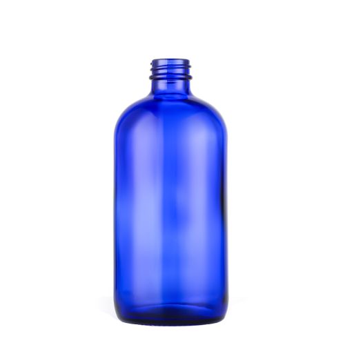 Blue Bottle Boston
