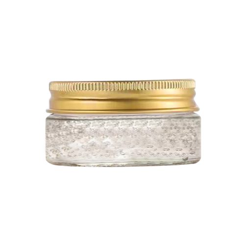 30ml Glass Jars with Lids Custom