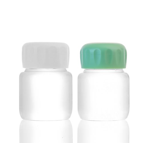 325ml Small Glass Drinking Bottles Supplier